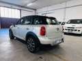MINI Cooper D Countryman Mini Countryman R60 1.6 all4 Argento - thumbnail 7