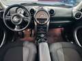 MINI Cooper D Countryman Mini Countryman R60 1.6 all4 Argento - thumbnail 14