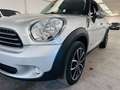 MINI Cooper D Countryman Mini Countryman R60 1.6 all4 Argento - thumbnail 5