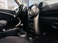 MINI Cooper D Countryman Mini Countryman R60 1.6 all4 Argento - thumbnail 13