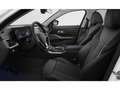 BMW 330 e Touring Automatic Sport Aut. Klimaaut. Weiß - thumbnail 3