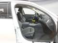 BMW 330 e Touring Automatic Sport Aut. Klimaaut. Weiß - thumbnail 10