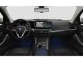 BMW 330 e Touring Automatic Sport Aut. Klimaaut. Weiß - thumbnail 4