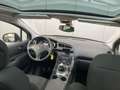 Peugeot 3008 1.6 VTi SR Cruise | Trekhaak | Panorama dak |  Cli Grijs - thumbnail 4