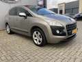 Peugeot 3008 1.6 VTi SR Cruise | Trekhaak | Panorama dak |  Cli Grijs - thumbnail 7