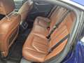 Maserati Ghibli 3.0 D - thumbnail 18