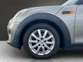 MINI Cooper D COOPER 1.5D 5.-türig 2.Hand SHZ PDC Argintiu - thumbnail 15