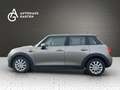 MINI Cooper D COOPER 1.5D 5.-türig 2.Hand SHZ PDC Argintiu - thumbnail 2