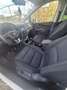 SEAT Alhambra Style 2,0 TDI CR 4WD DPF - thumbnail 5