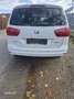 SEAT Alhambra Style 2,0 TDI CR 4WD DPF - thumbnail 2