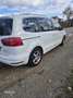 SEAT Alhambra Style 2,0 TDI CR 4WD DPF - thumbnail 1