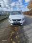 SEAT Alhambra Style 2,0 TDI CR 4WD DPF - thumbnail 4