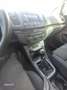 SEAT Alhambra Style 2,0 TDI CR 4WD DPF - thumbnail 6