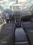 SEAT Alhambra Style 2,0 TDI CR 4WD DPF - thumbnail 7