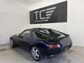 Porsche 928 S Aut.,17Zoll,Klima,History,.. Blau - thumbnail 5
