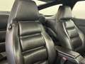 Porsche 928 S Aut.,17Zoll,Klima,History,.. Blau - thumbnail 13