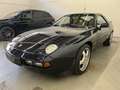 Porsche 928 S Aut.,17Zoll,Klima,History,.. Blau - thumbnail 3