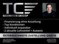 Porsche 928 S Aut.,17Zoll,Klima,History,.. Blau - thumbnail 12