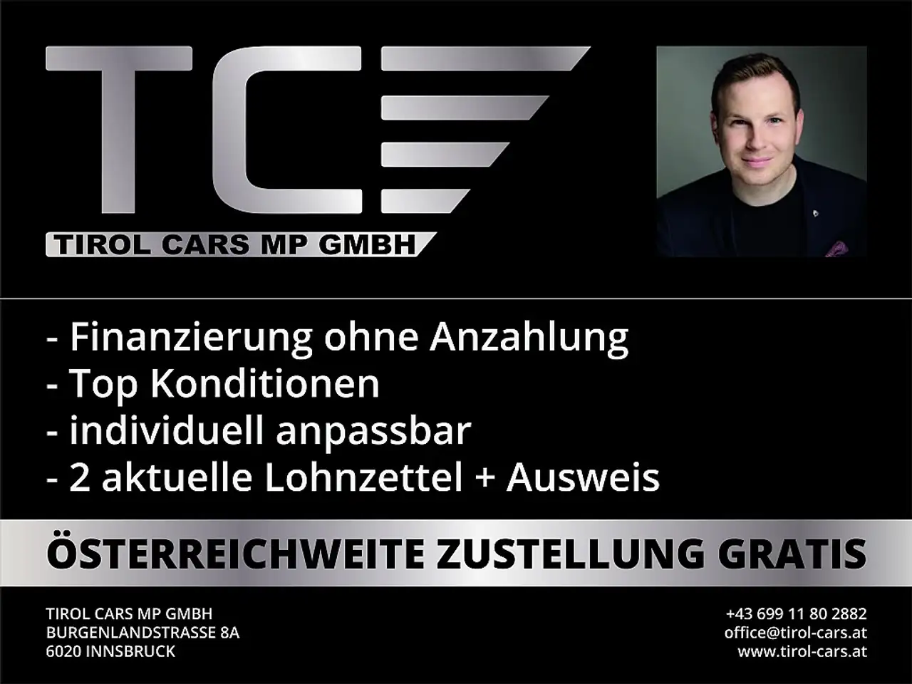 Porsche 928 S Aut.,17Zoll,Klima,History,.., foto 12