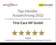 Porsche 928 S Aut.,17Zoll,Klima,History,.. Blau - thumbnail 17