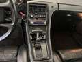 Porsche 928 S Aut.,17Zoll,Klima,History,.. Blau - thumbnail 14