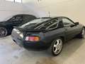 Porsche 928 S Aut.,17Zoll,Klima,History,.. Blau - thumbnail 7