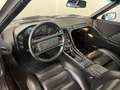 Porsche 928 S Aut.,17Zoll,Klima,History,.. Blau - thumbnail 10