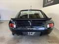 Porsche 928 S Aut.,17Zoll,Klima,History,.. Blau - thumbnail 6