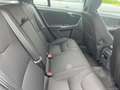 Volvo V60 D2 1.6 Business|GANCIO TRAINO|94.000 CHILOMETRI CE Bianco - thumbnail 9
