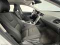 Volvo V60 D2 1.6 Business|GANCIO TRAINO|97.000 CHILOMETRI CE Fehér - thumbnail 23