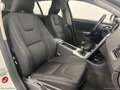 Volvo V60 D2 1.6 Business|GANCIO TRAINO|97.000 CHILOMETRI CE Fehér - thumbnail 24