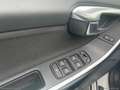 Volvo V60 D2 1.6 Business|GANCIO TRAINO|94.000 CHILOMETRI CE Bianco - thumbnail 5