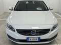 Volvo V60 D2 1.6 Business|GANCIO TRAINO|97.000 CHILOMETRI CE Fehér - thumbnail 16