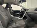 Volvo V60 D2 1.6 Business|GANCIO TRAINO|97.000 CHILOMETRI CE Fehér - thumbnail 15