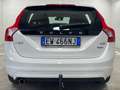 Volvo V60 D2 1.6 Business|GANCIO TRAINO|97.000 CHILOMETRI CE Fehér - thumbnail 17
