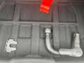 Volvo V60 D2 1.6 Business|GANCIO TRAINO|94.000 CHILOMETRI CE Bianco - thumbnail 11
