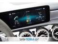 Mercedes-Benz A 45 AMG S 4M PERFORMANCE AERO*NIGHT*BURMESTER*LEDER*PANO*K Silber - thumbnail 38
