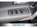 Mercedes-Benz A 45 AMG S 4M PERFORMANCE AERO*NIGHT*BURMESTER*LEDER*PANO*K Silber - thumbnail 30