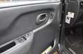 Suzuki Wagon R+ 1.2 Comfort, NAP, el ramen, airco, cv, nette auto Negro - thumbnail 12