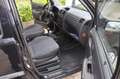 Suzuki Wagon R+ 1.2 Comfort, NAP, el ramen, airco, cv, nette auto Zwart - thumbnail 18