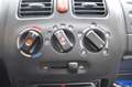 Suzuki Wagon R+ 1.2 Comfort, NAP, el ramen, airco, cv, nette auto Siyah - thumbnail 8