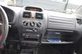 Suzuki Wagon R+ 1.2 Comfort, NAP, el ramen, airco, cv, nette auto Siyah - thumbnail 7