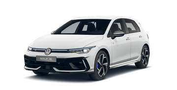 2.0 TSI OPF 4MOTION DSG R