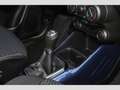 Suzuki Ignis Comfort 1.2 SHVS LED SHZ RückKam LM Grey - thumbnail 9