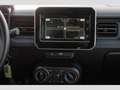 Suzuki Ignis Comfort 1.2 SHVS LED SHZ RückKam LM Grey - thumbnail 13