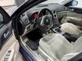 Alfa Romeo 159 Sportwagon 2.2 JTS Elegante Bleu - thumbnail 10