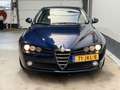 Alfa Romeo 159 Sportwagon 2.2 JTS Elegante Bleu - thumbnail 2
