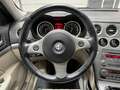 Alfa Romeo 159 Sportwagon 2.2 JTS Elegante Bleu - thumbnail 12