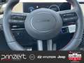 Hyundai TUCSON 1.6 T-GDI 48V DCT "N Line" PGD*Assistent-Paket Weiß - thumbnail 11