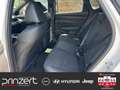 Hyundai TUCSON 1.6 T-GDI 48V DCT "N Line" PGD*Assistent-Paket Weiß - thumbnail 13